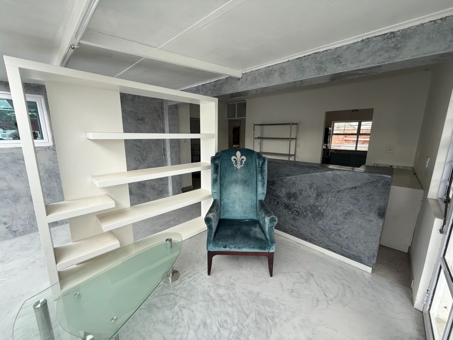 3 Bedroom Property for Sale in Van Ryneveld Western Cape